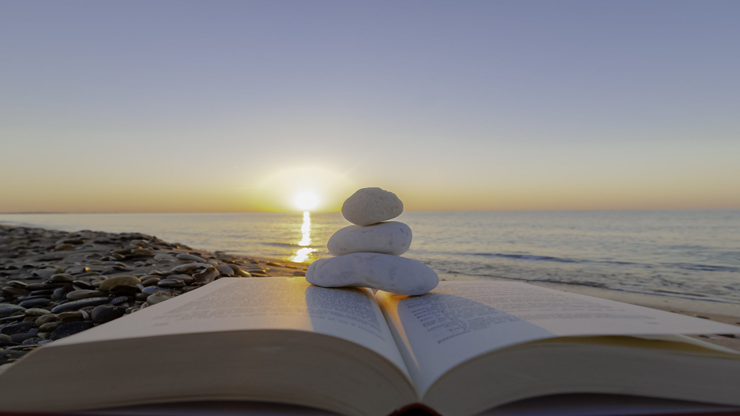 Méditation, Art et Expression intuitive