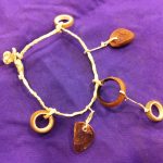 atelier parure végétale